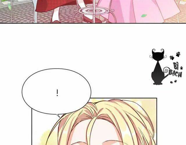 nữ hoàng ngoại khoa chapter 31 53