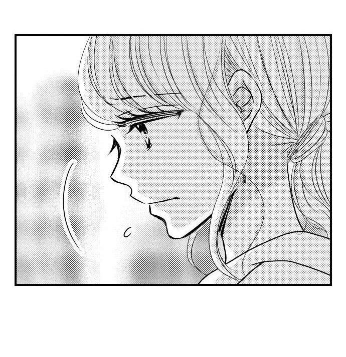 sự cao trào hoàn hảo chapter 134 26