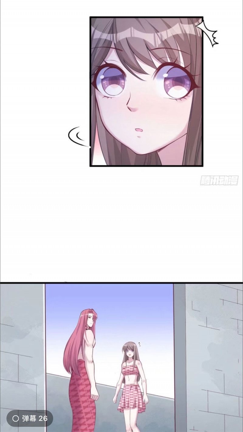 [16+] thảnh thơi thú thế chủng chủng điền, sinh sinh tể chapter 151 9