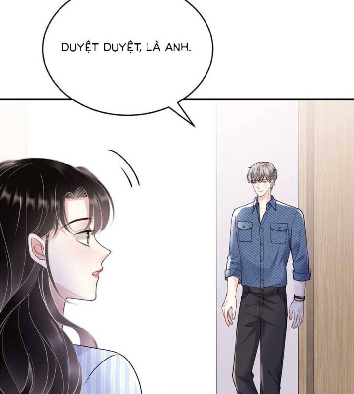 đại tiểu thư có thể có bụng dạ gì xấu chứ! (full) chapter 140 49