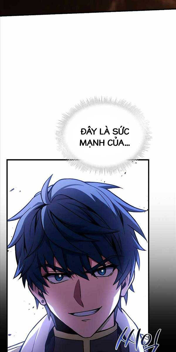 sự trở lại của hiệp sĩ giáo vô song chapter 104 16