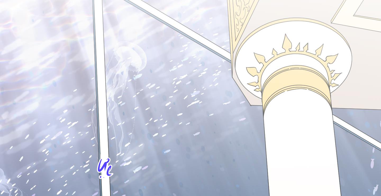 dear door chapter 133 205