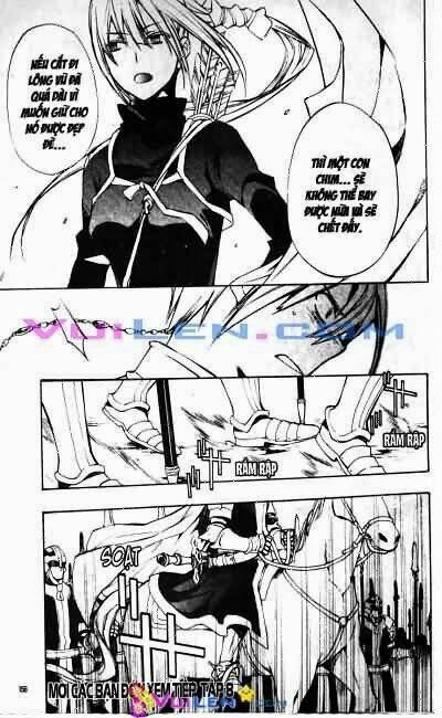 thanh kiếm và vương miện chapter 7 156