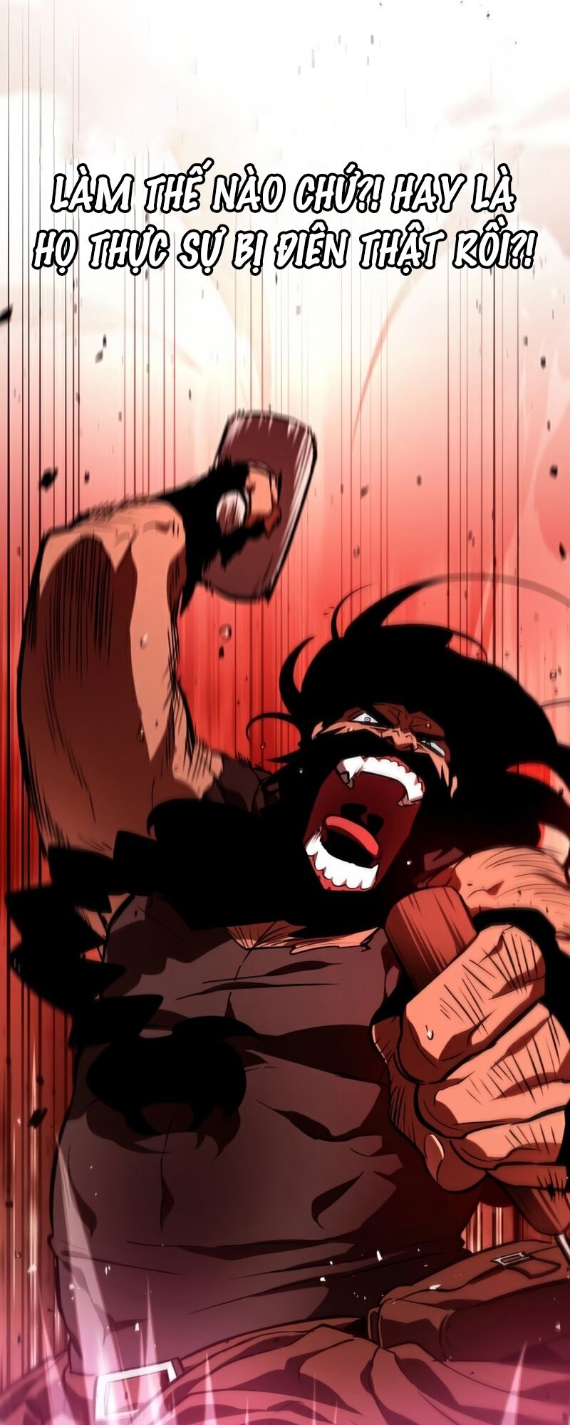 thế giới hậu tận thế chapter 16 89
