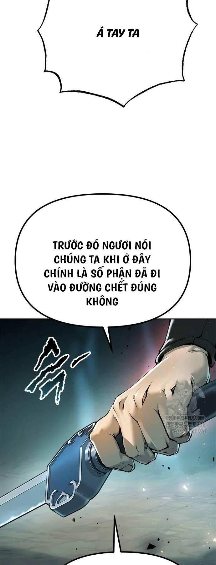 Ma Đạo Chuyển Sinh Ký Chapter 63 74