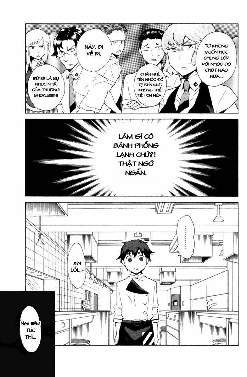 hell’s kitchen chapter 3 35