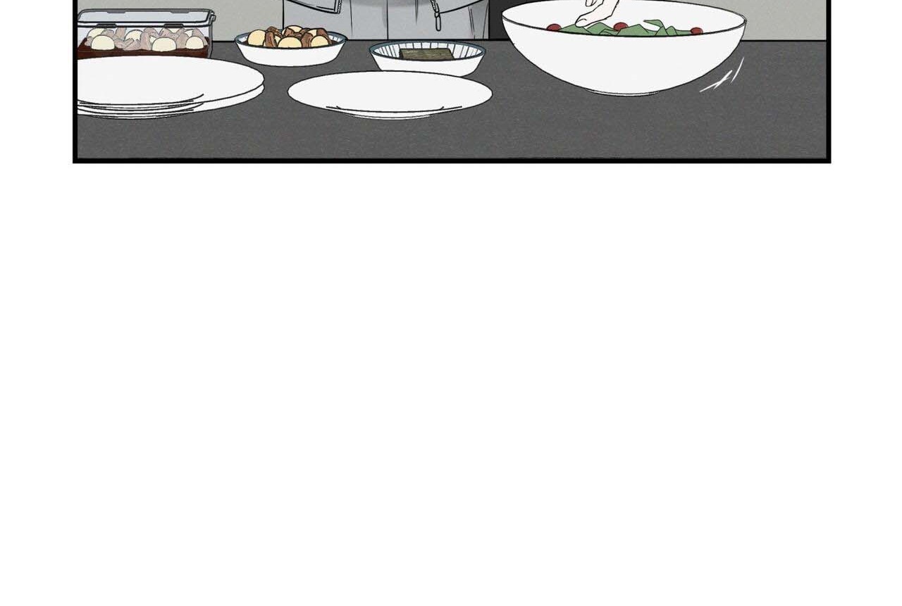 chàng giao pizza và gold palace chapter 41 147