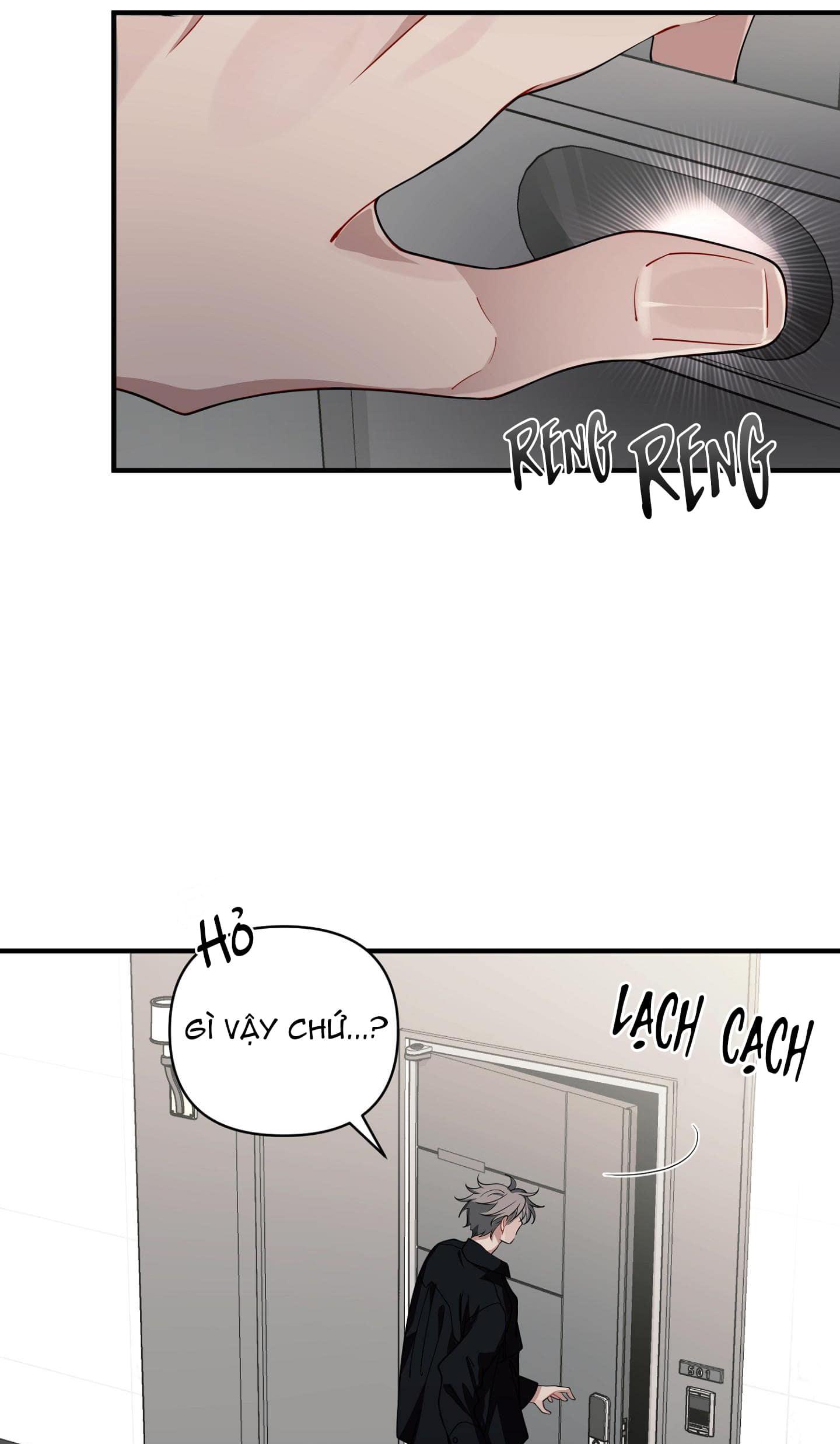 vết hằn chapter 13 27