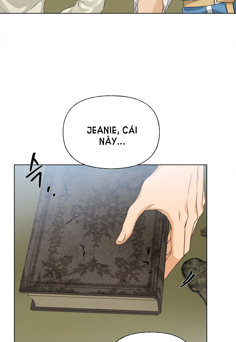 triệu hồi sư với mái tóc màu hoàng kim chapter 99 42