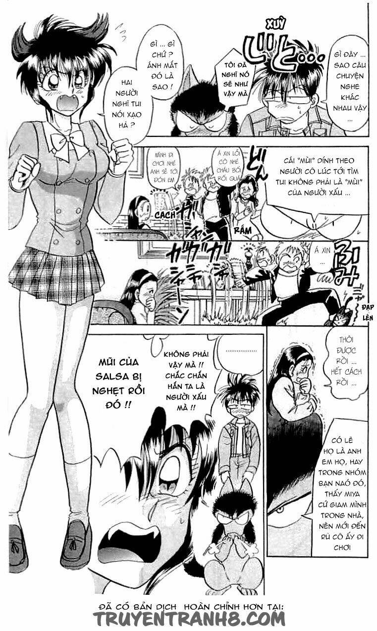 wild half chapter 13 8