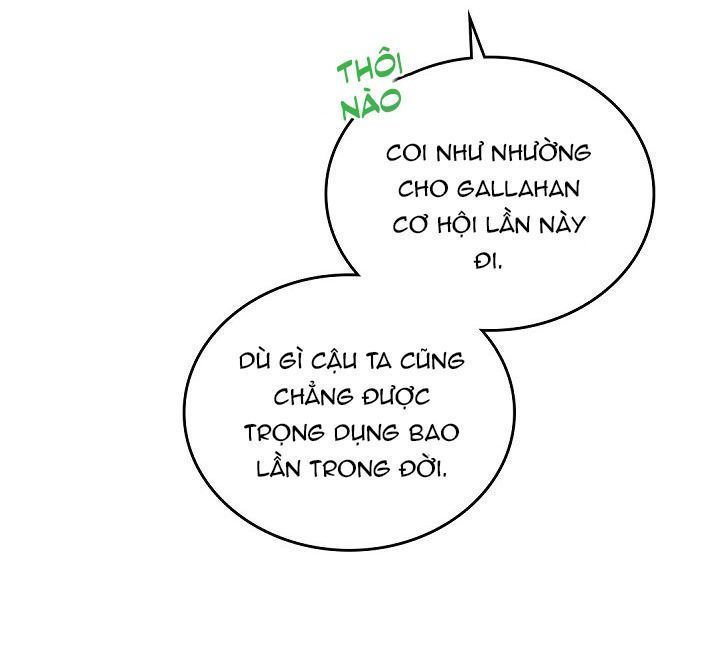 lần này tôi sẽ trở thành gia chủ chapter 19 17