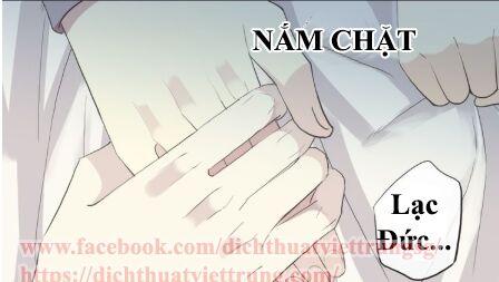 vết cắn ngọt ngào phần 2 chapter 45 50