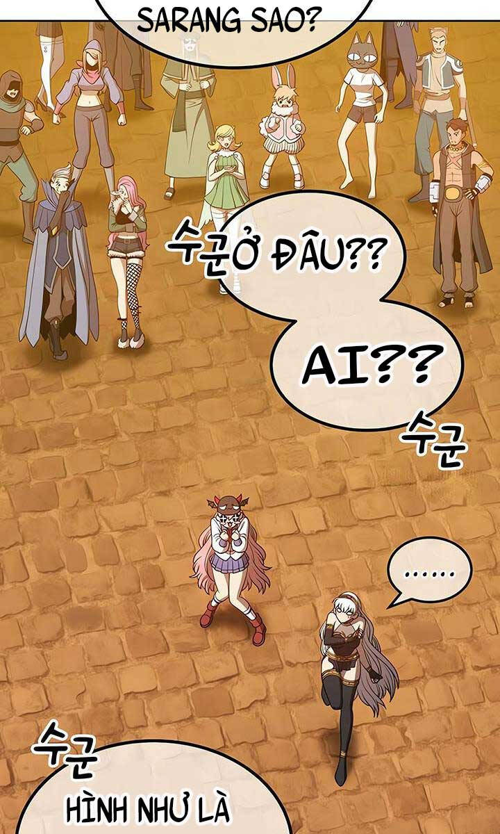 Gậy Gỗ Cấp 99+ chapter 55.6 33