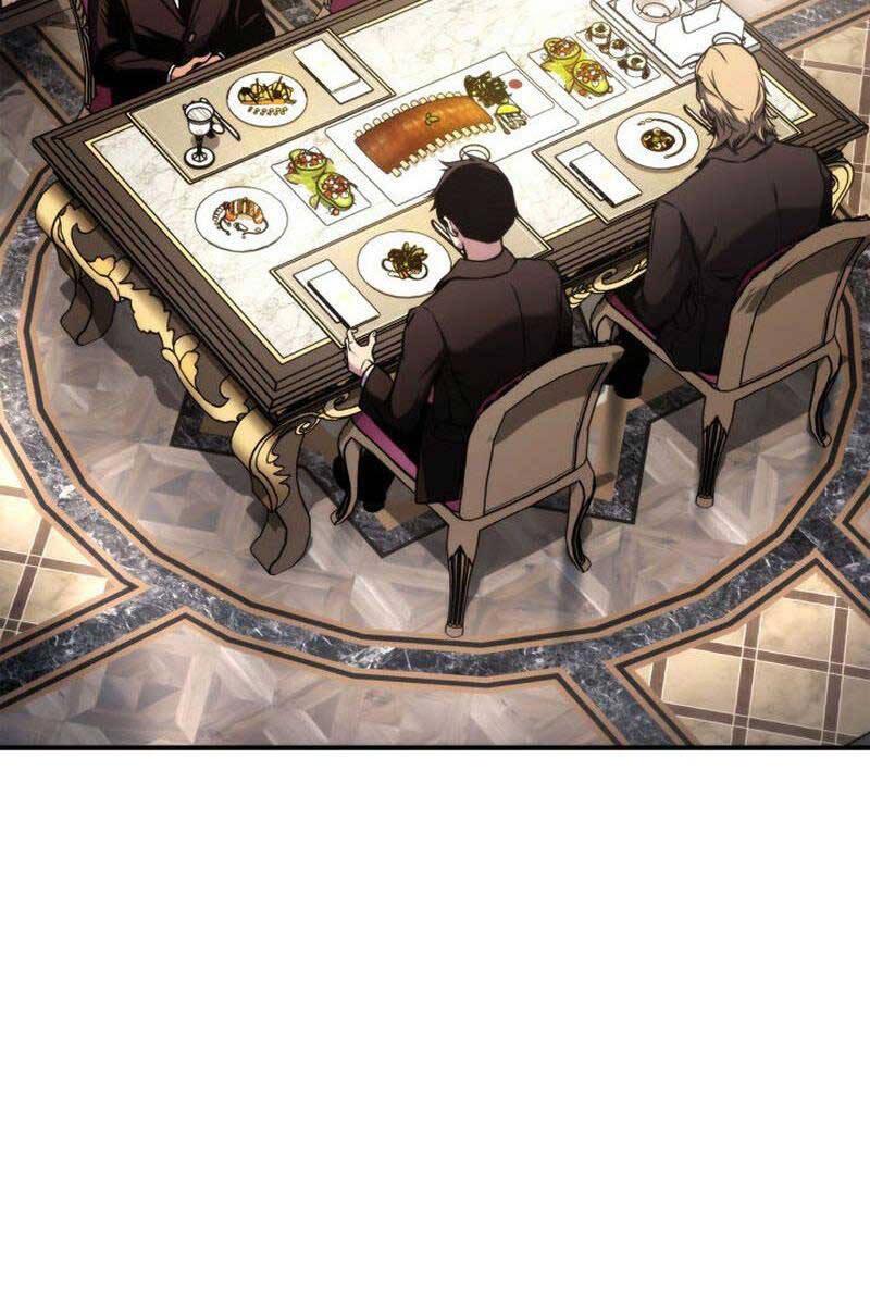 huyền thoại game thủ - tái xuất chapter 122 10