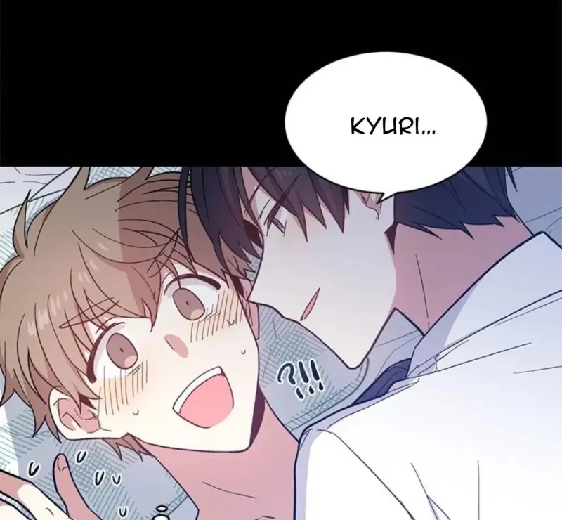 chàng trai ngọt ngào chapter 6 8