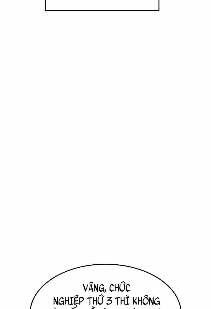 huyền thoại game thủ - tái xuất chapter 49 106