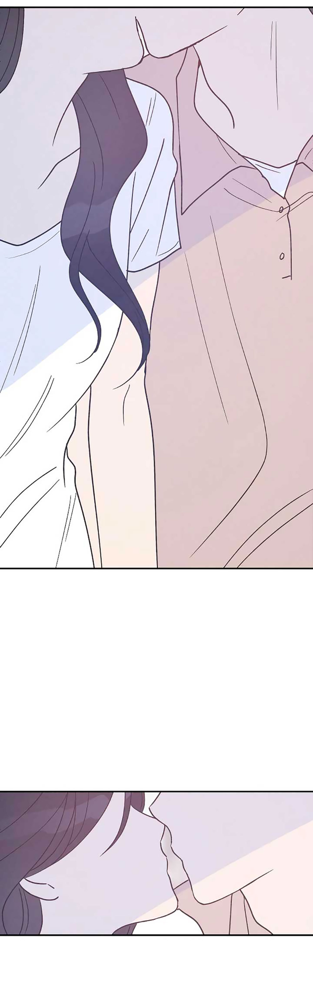 nguyên tắc của bạn thân là con trai chapter 42.1 1