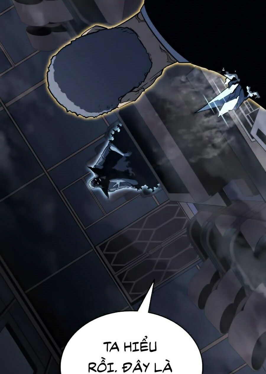 solo leveling 2 chapter 40 19