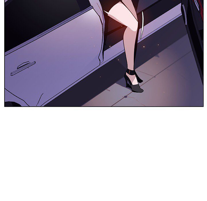 hoa tàn chapter 31 9