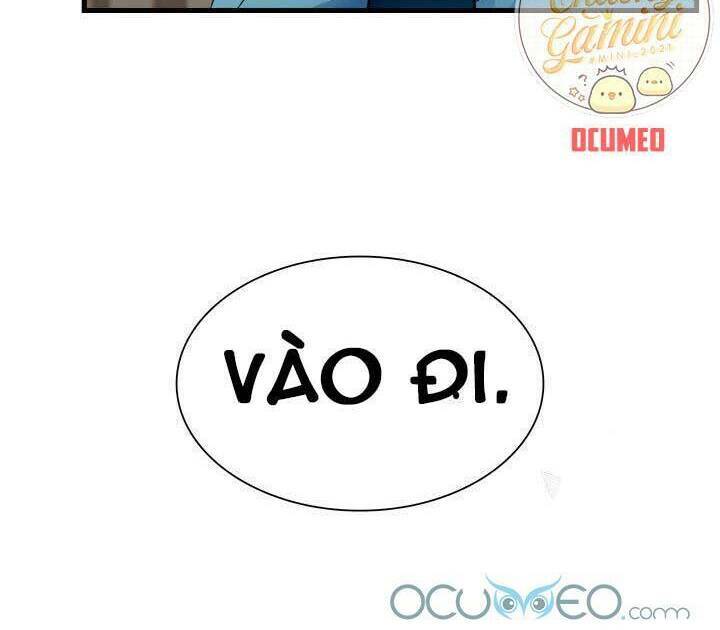 cô dâu của sói đen chapter 11 90