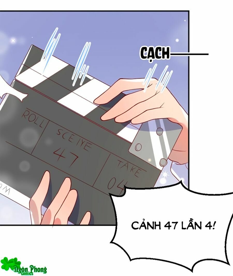 chồng già vợ trẻ trêu nhau hàng ngày chapter 55 32