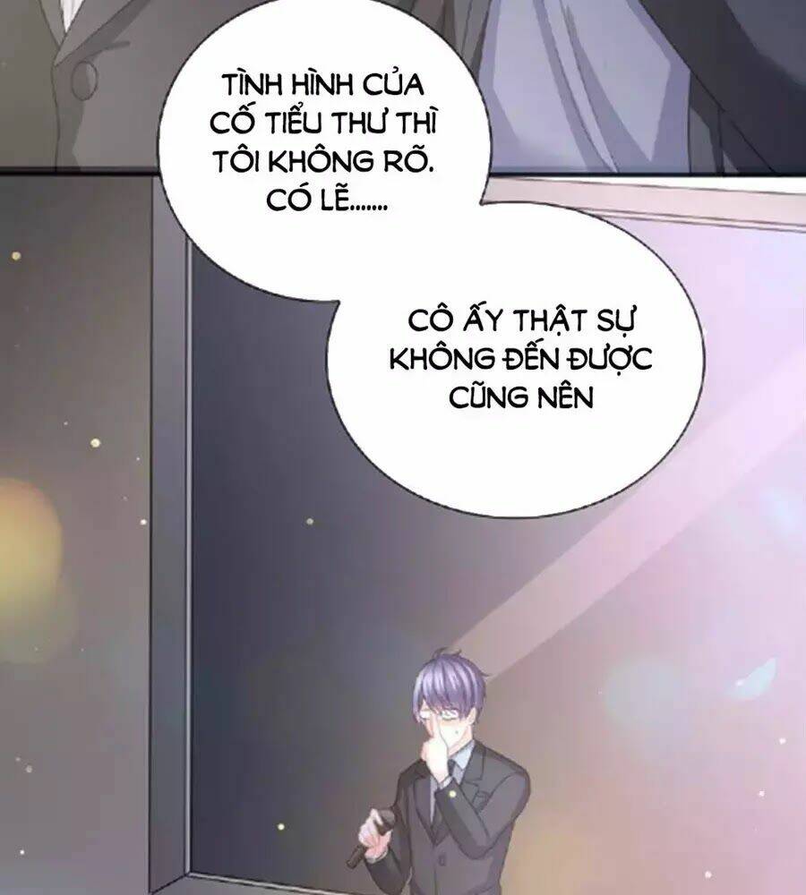 tiệm may luyến sắc chapter 31 76