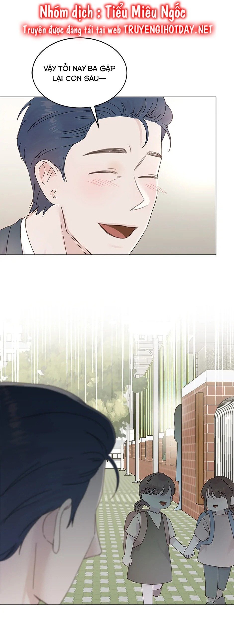 sự trả thù ngọt ngào của vợ tôi chapter 263 4