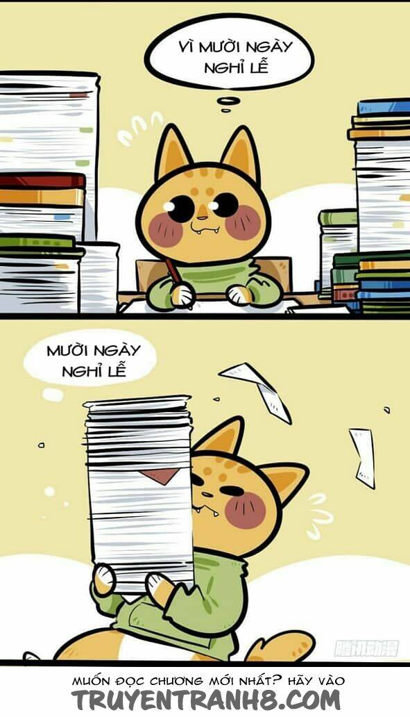 đời không như mình tưởng chapter 4 3