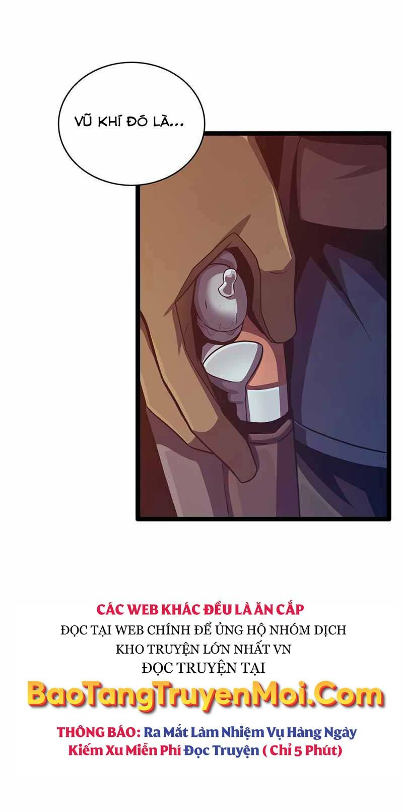 arcane sniper chapter 74 57