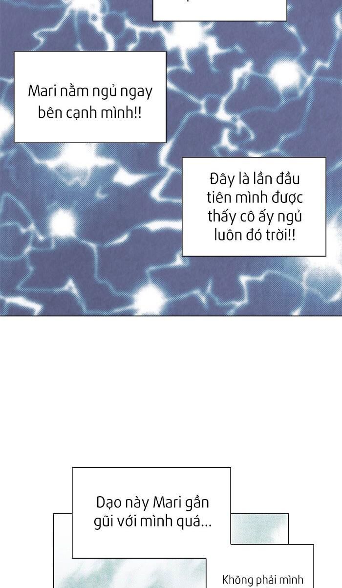 honey! honey! marry me! chapter 58 17