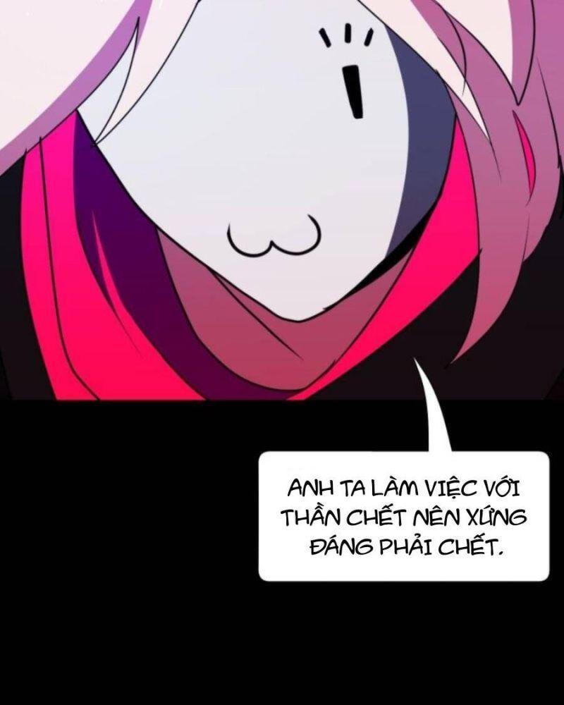 tử thần chapter 41 81