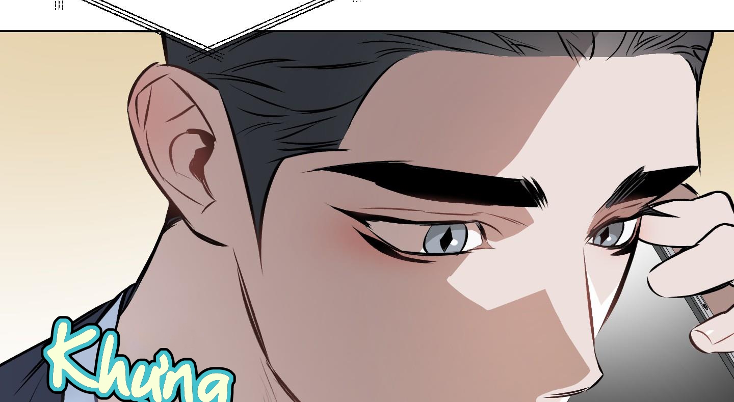 định rõ mối quan hệ chapter 39 32