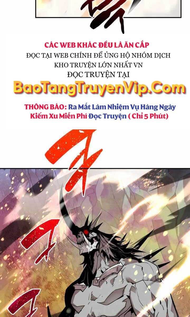tôi là lính mới chapter 128 65