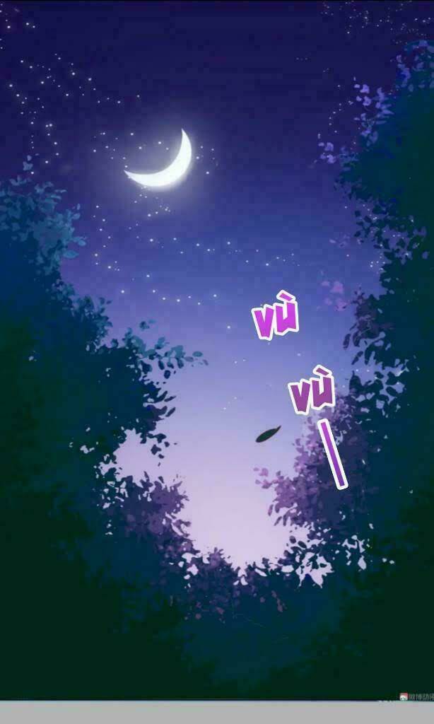 phi thiên địch tự dưỡng đích khẩu tử chapter 43 19