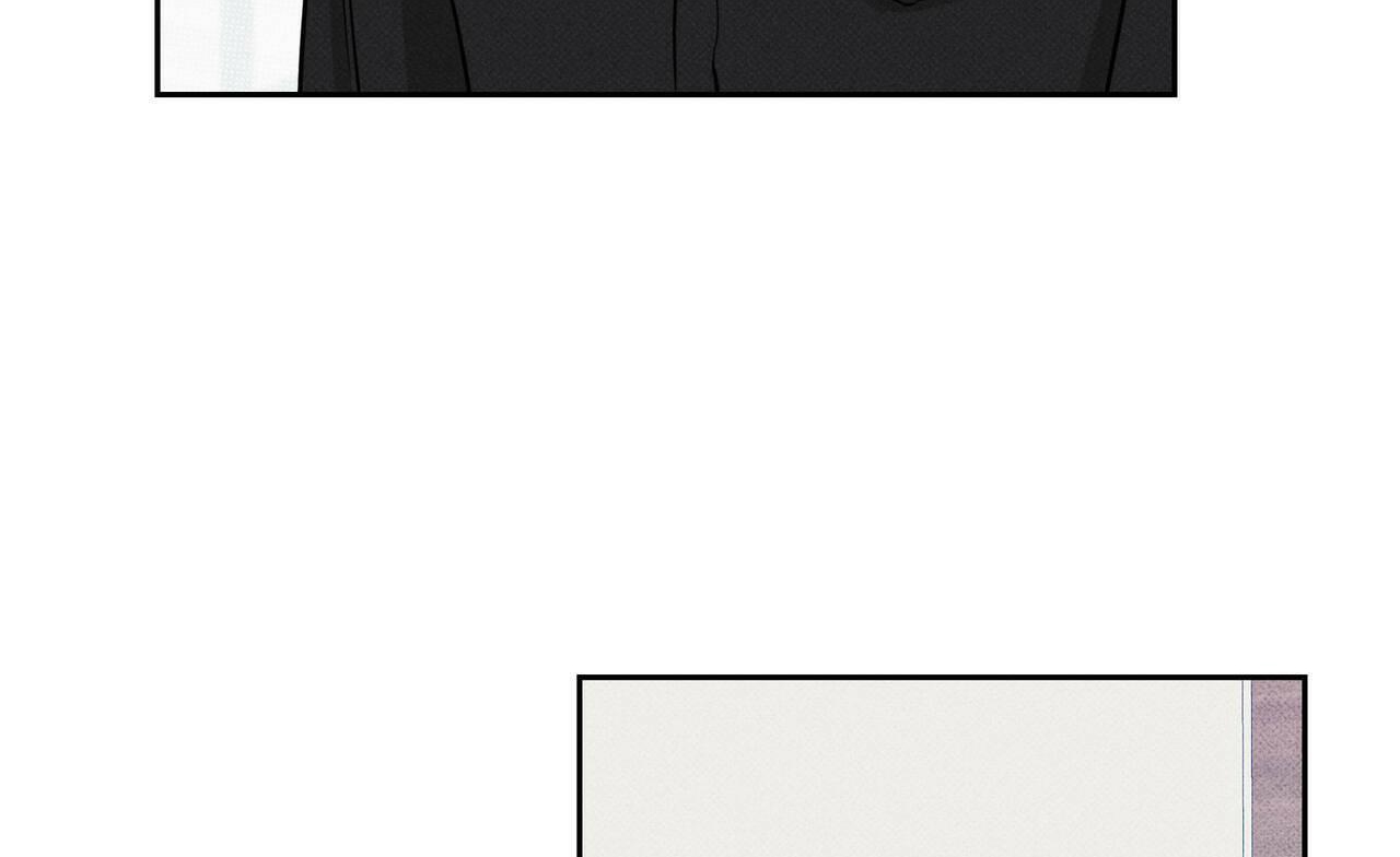 chàng giao pizza và gold palace chapter 15 7