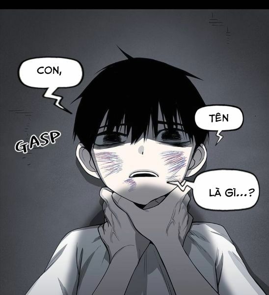 Võ Sĩ Quyền Anh chapter 97 115