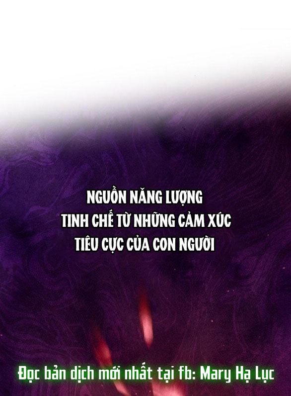 hãy dạy cho tôi về dục vọng chapter 3.1 27