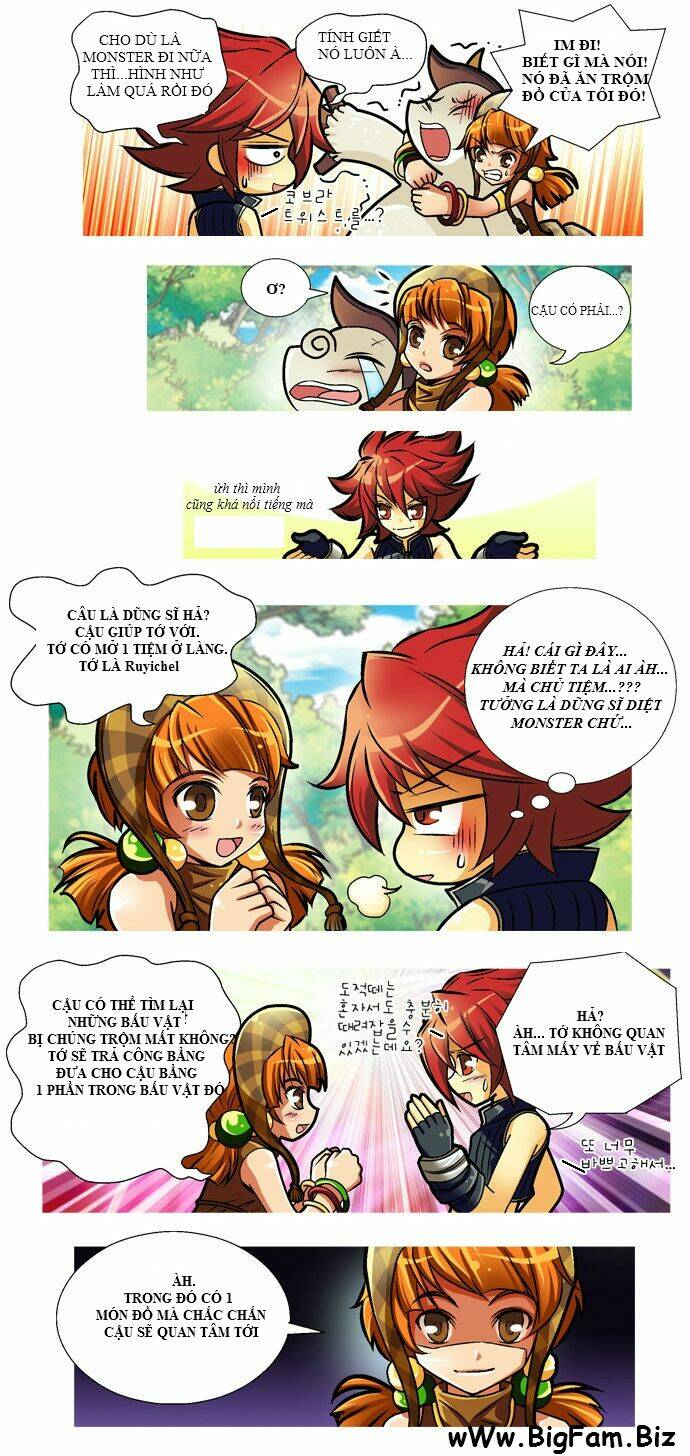 elios electrical chapter 1 4