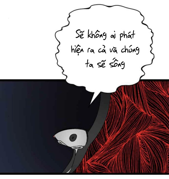 survive romance chapter 33 58