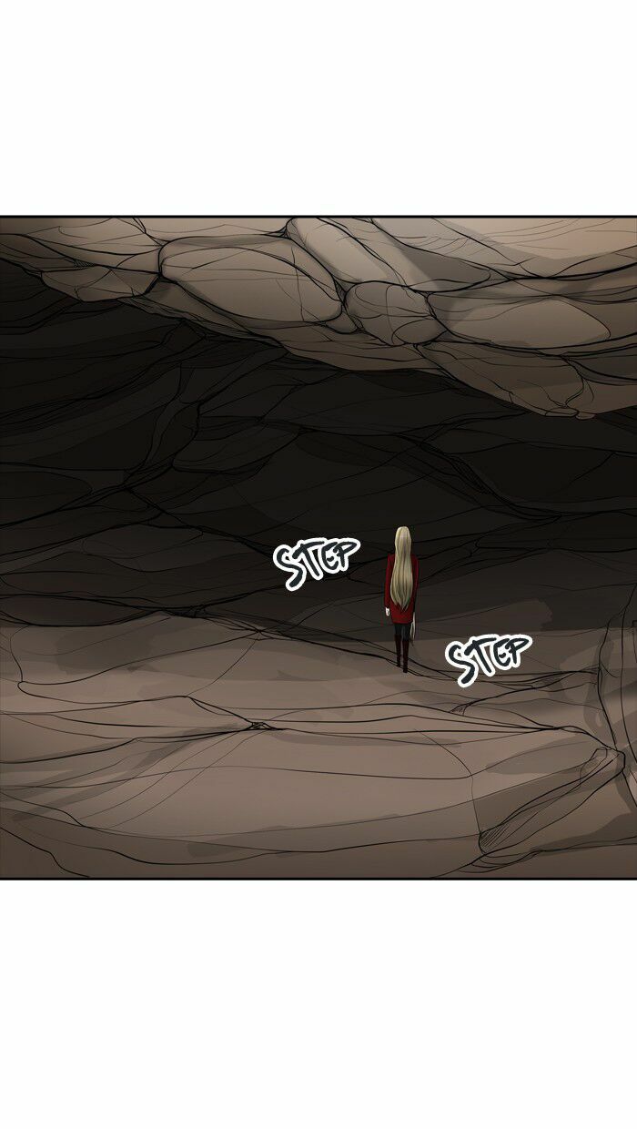 tòa tháp bí ẩn 2 chapter 285 35