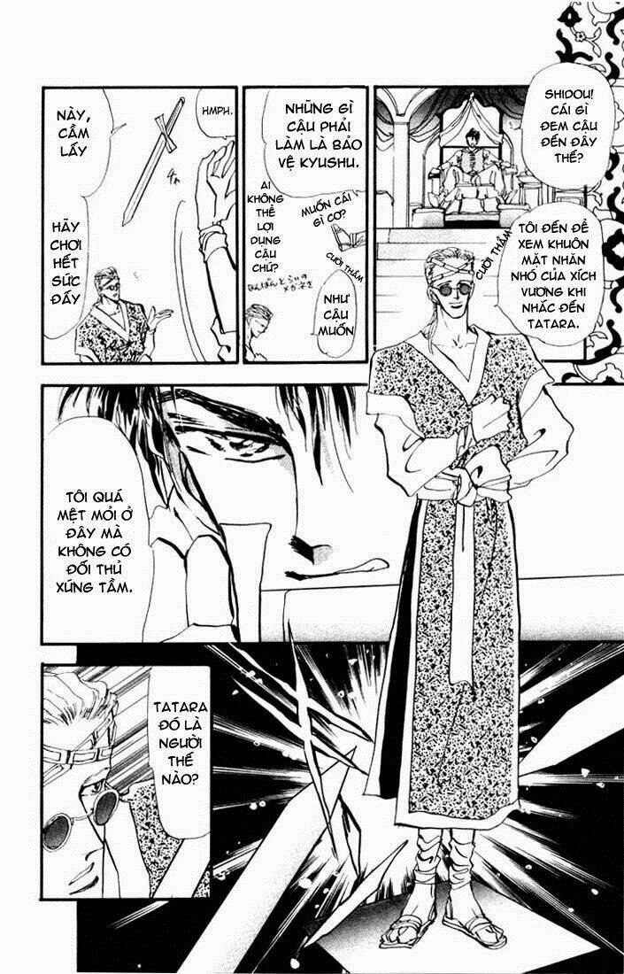 đứa con số phận chapter 5 23