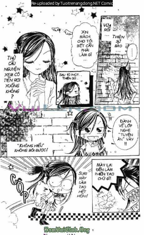 cánh thiên nga chapter 3 100