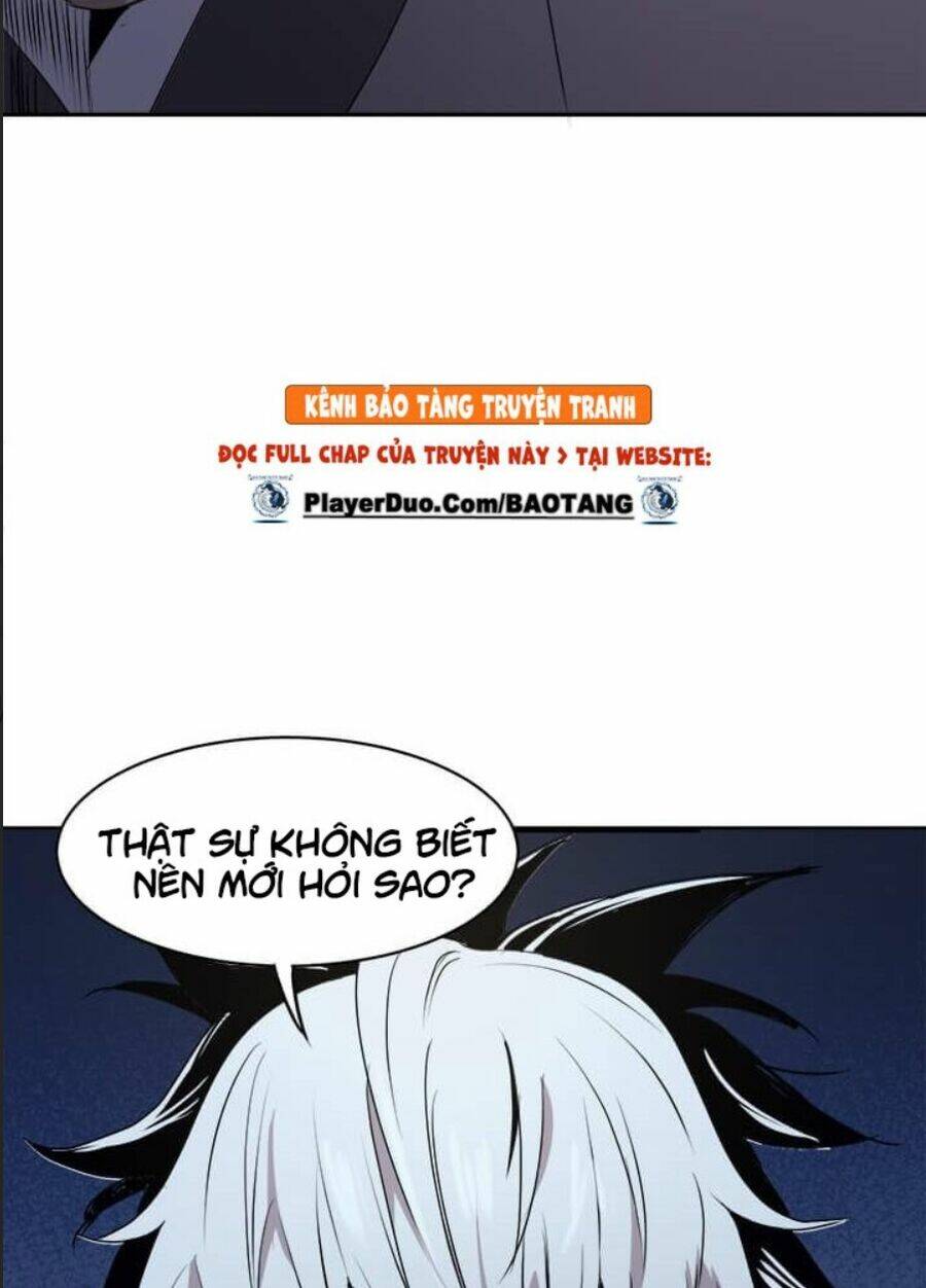 đạo sĩ giang hồ chapter 12 18