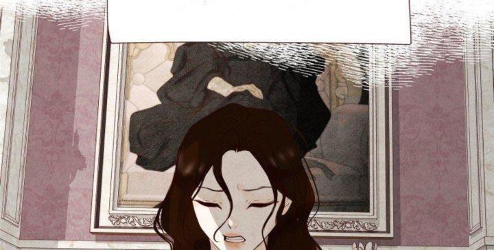 nhân vật chính là kẻ phản diện chapter 1 200