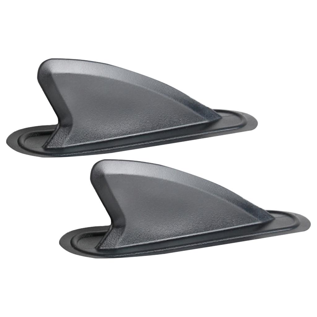 2xLongboard    Board   Surfing Board  with  Case