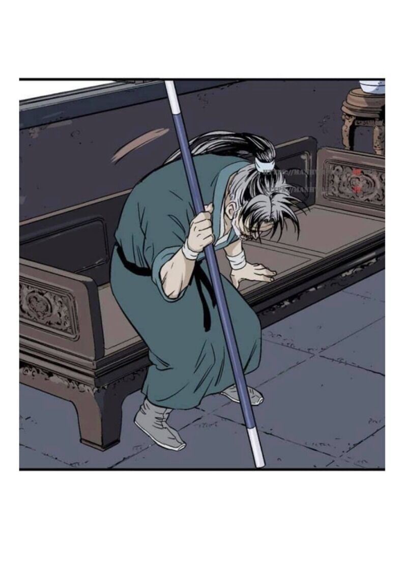 cao thủ 2 chapter 132 73