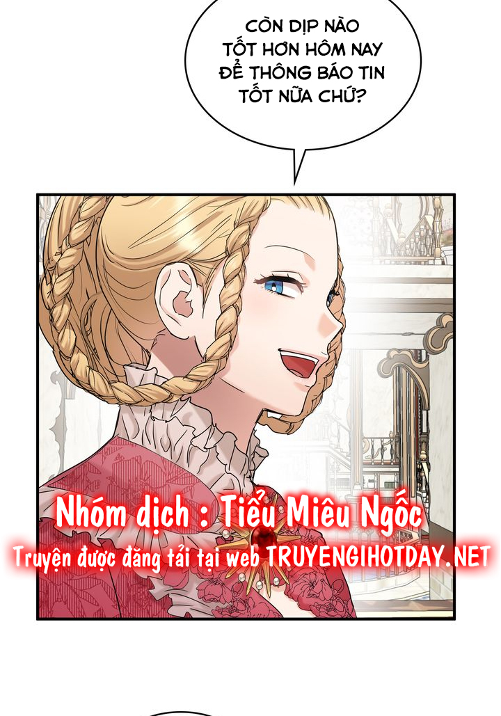 người thừa kế chapter 67 28