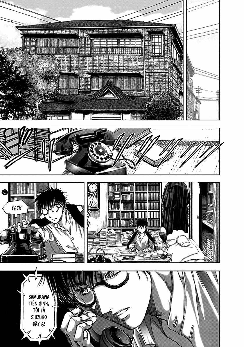 edogawa ranpo ijinkan chapter 72 16