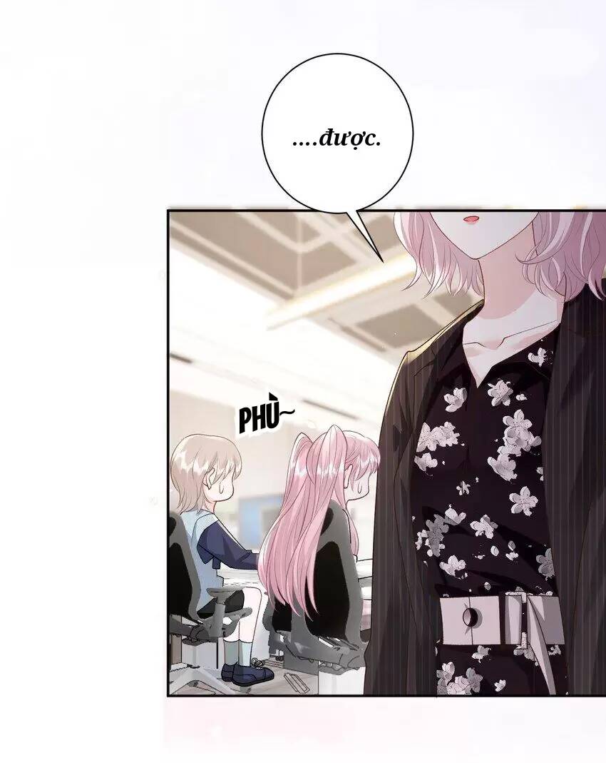 mận xanh chapter 26 29