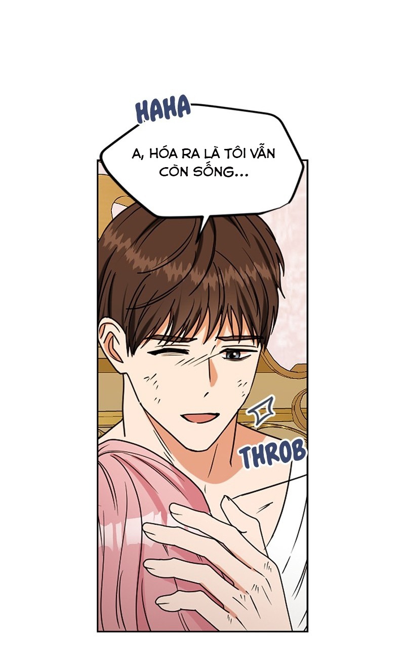 tôi sẽ nâng cấp chồng tôi trở thành một bậc thầy chapter 105 22